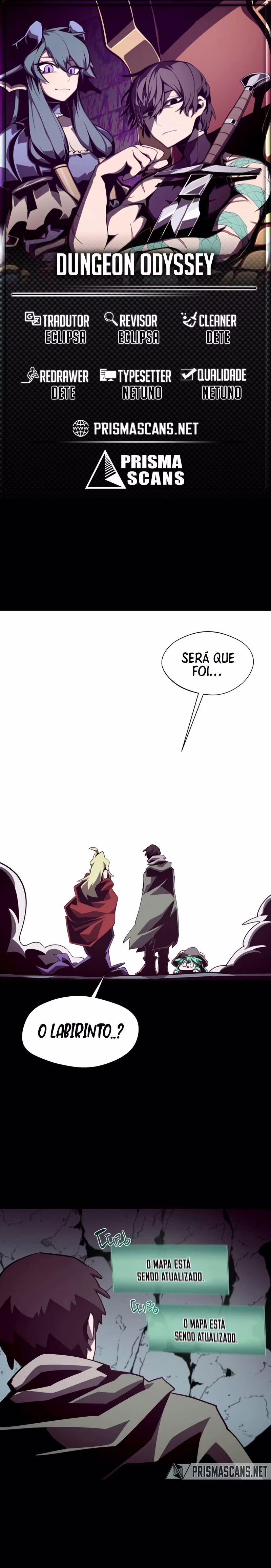 Página 1 do Capítulo 49