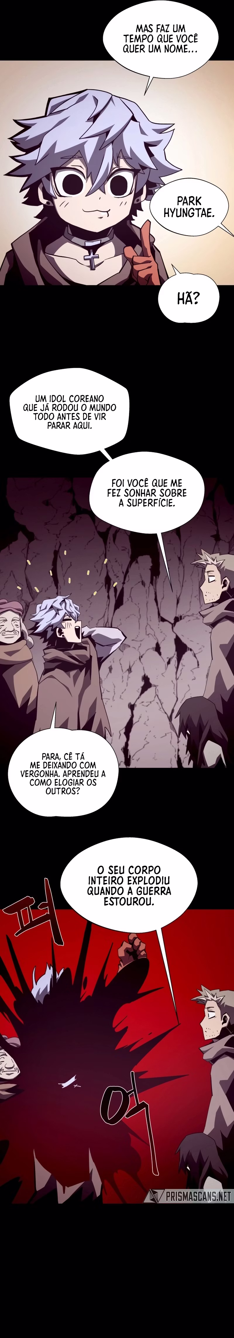 Página 22 do Capítulo 49