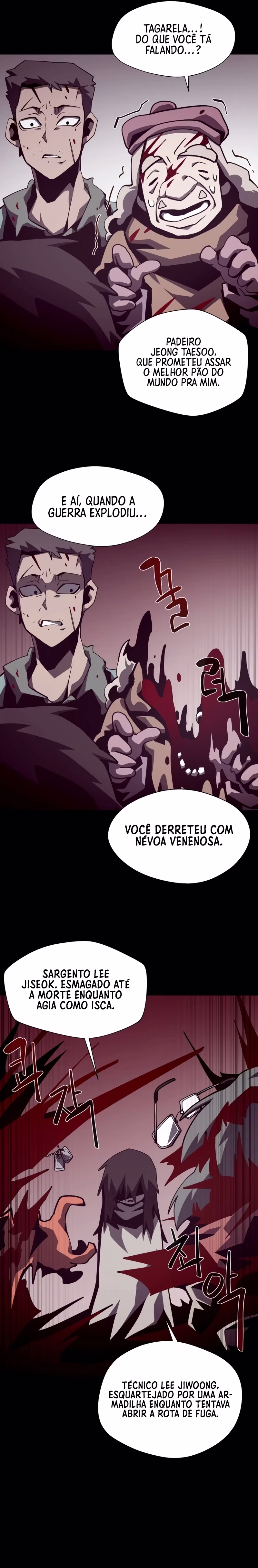 Página 23 do Capítulo 49