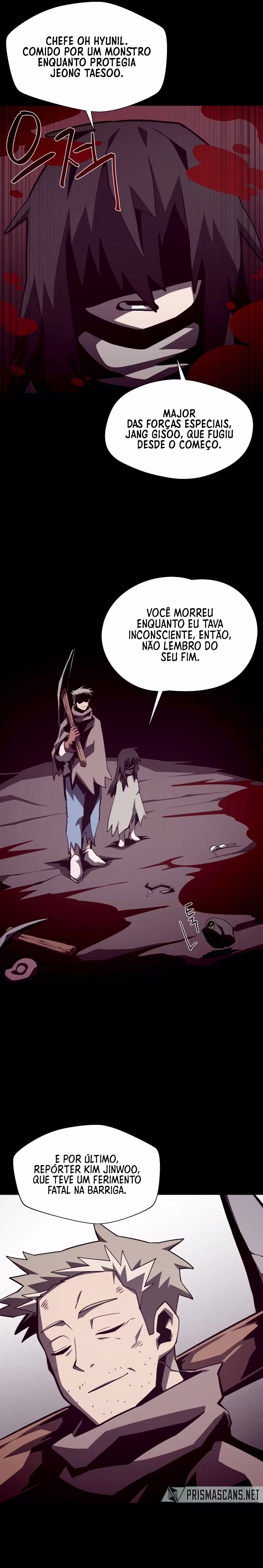 Página 24 do Capítulo 49