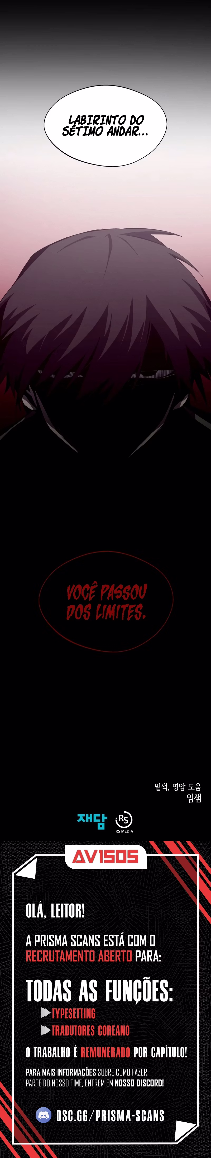 Página 26 do Capítulo 49
