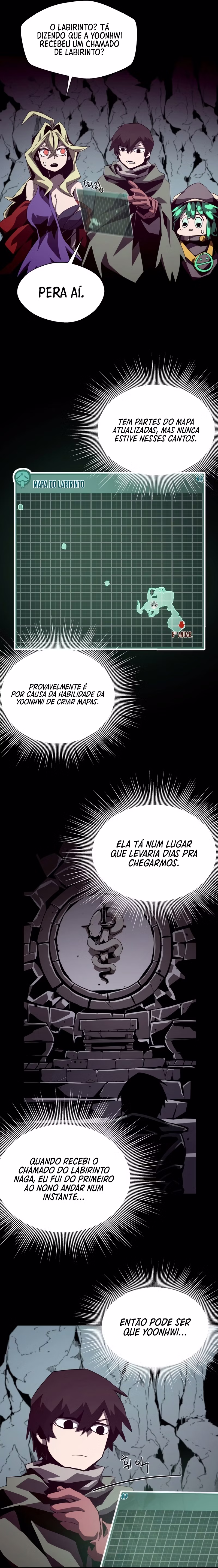 Página 2 do Capítulo 49