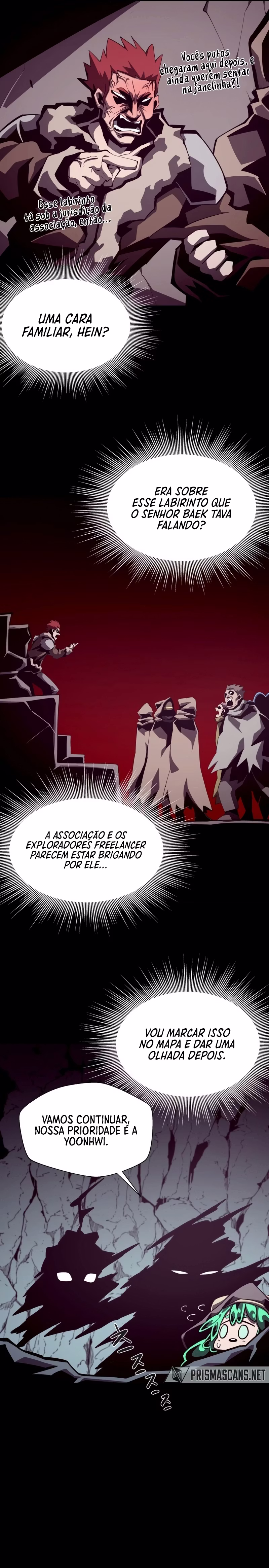 Página 8 do Capítulo 49