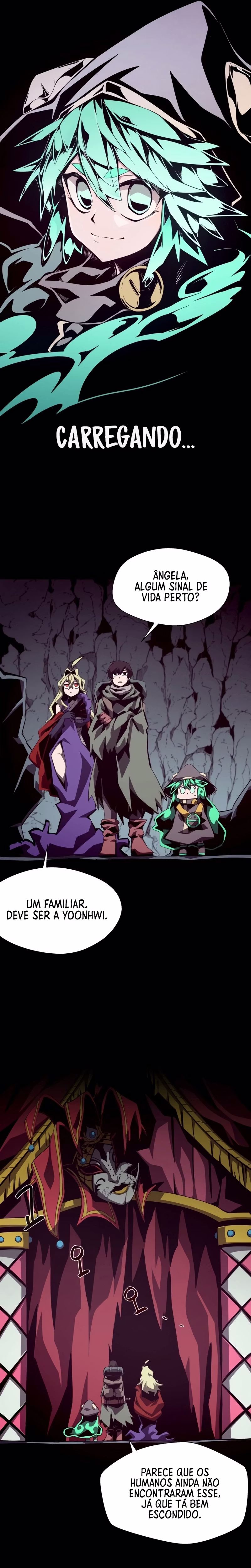 Página 9 do Capítulo 49