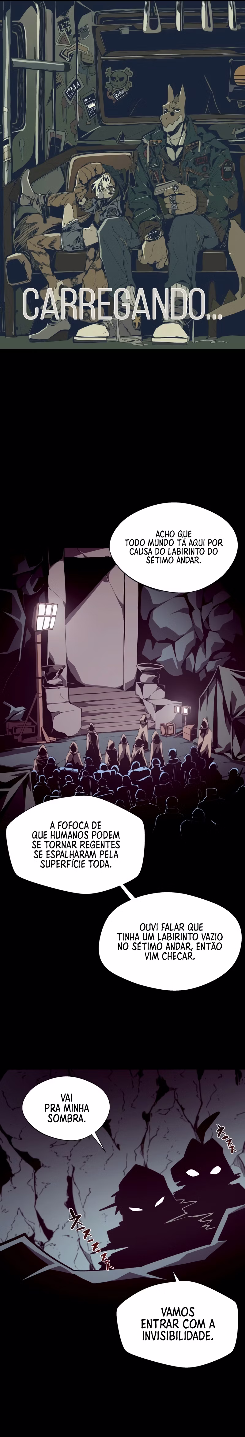 Página 19 do Capítulo 50
