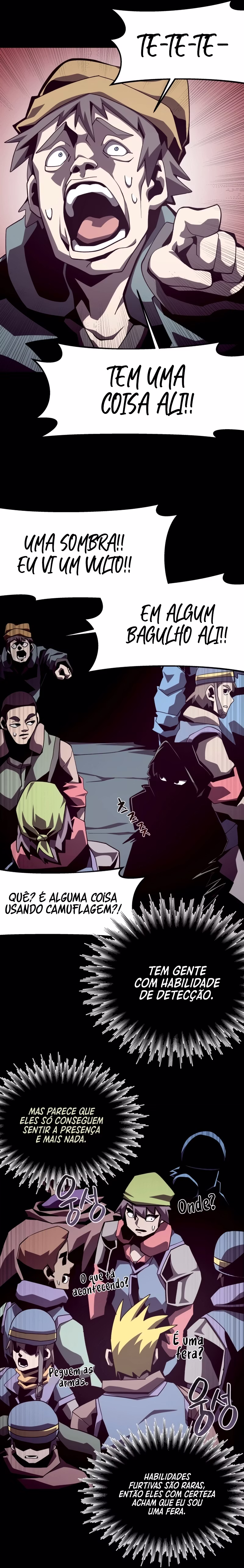 Página 21 do Capítulo 50