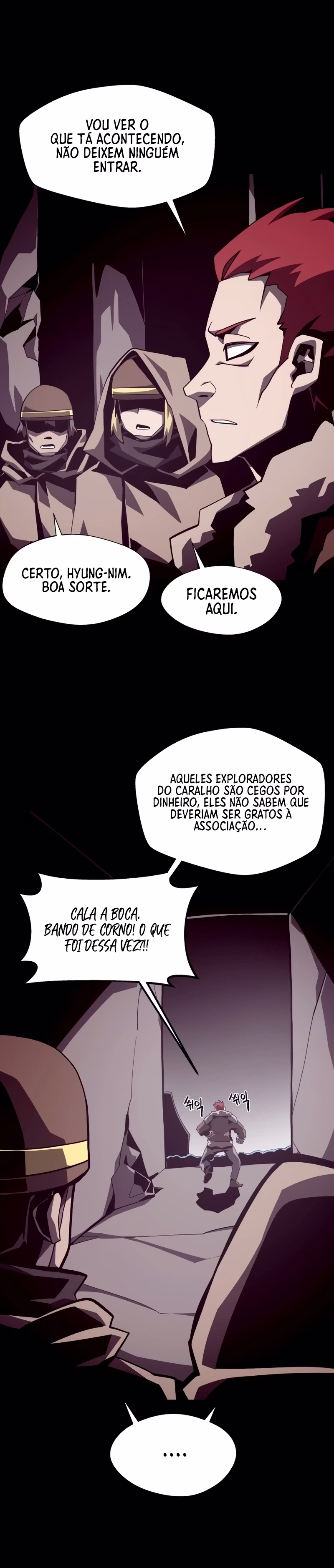 Página 23 do Capítulo 50