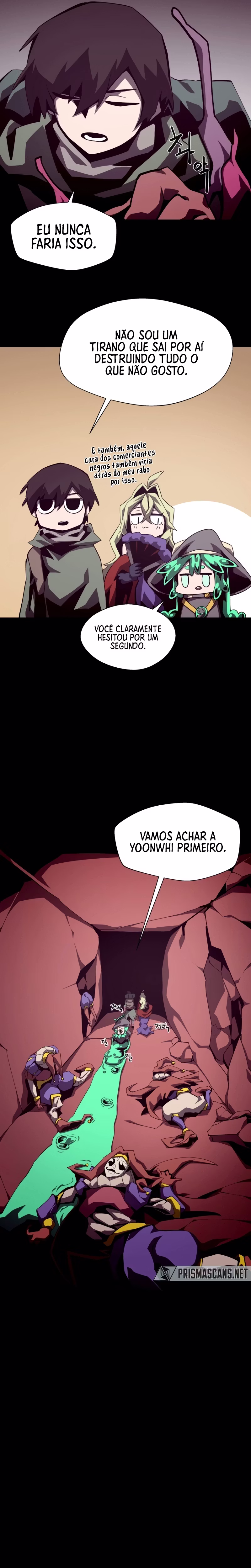 Página 5 do Capítulo 50