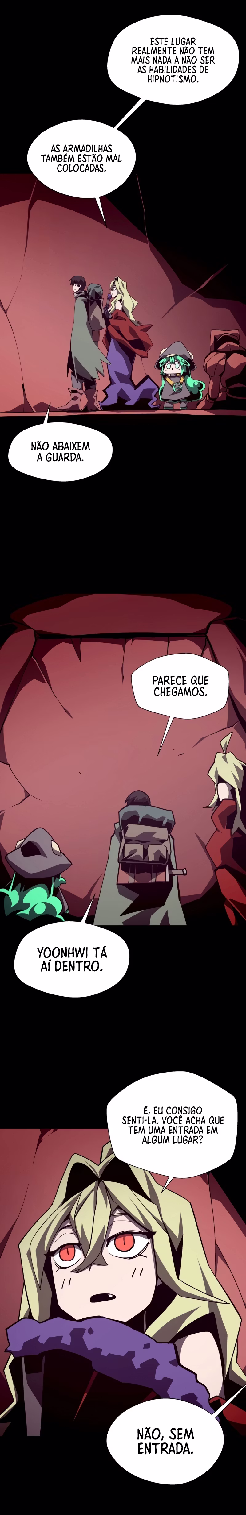 Página 6 do Capítulo 50
