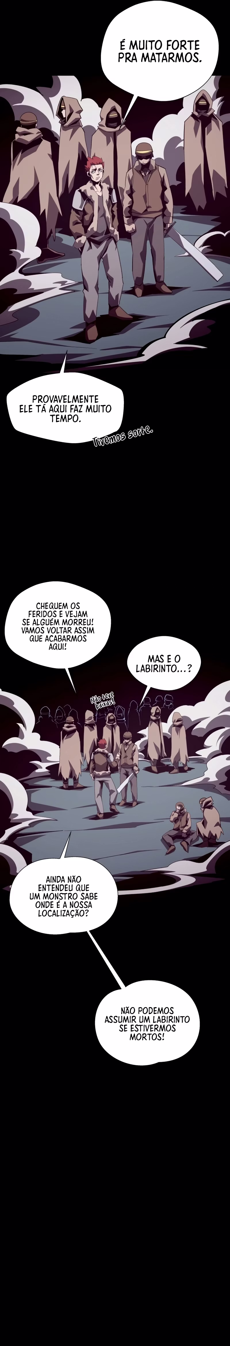 Página 19 do Capítulo 51