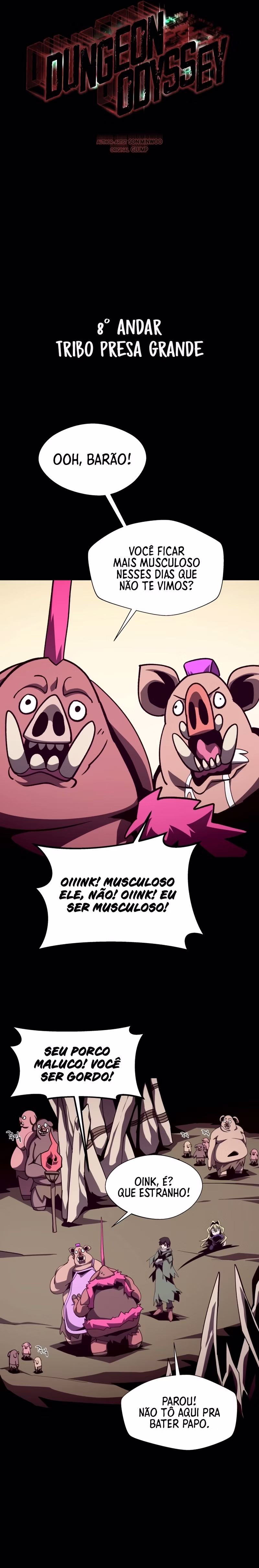 Página 22 do Capítulo 51