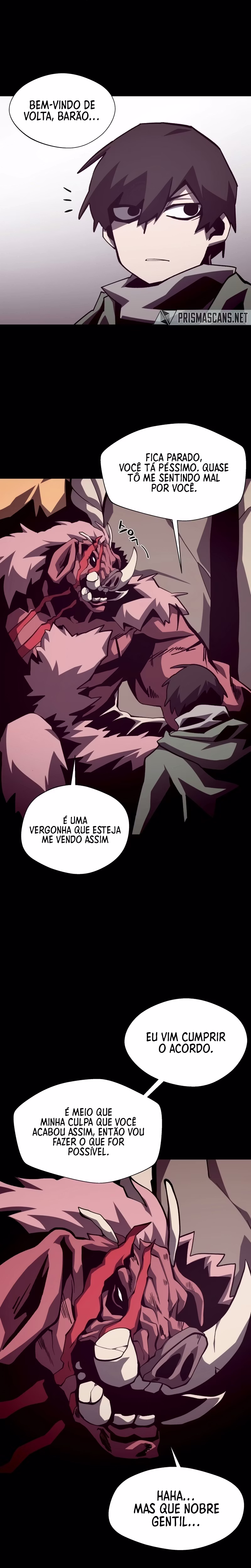 Página 27 do Capítulo 51