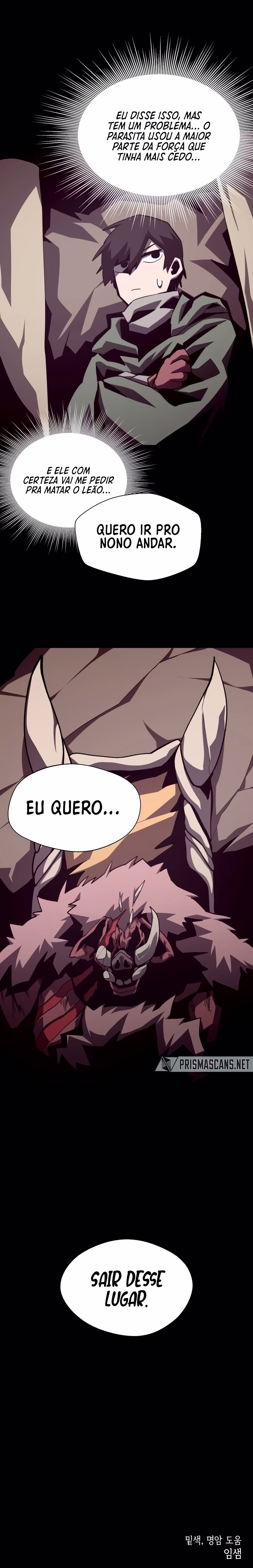 Página 28 do Capítulo 51