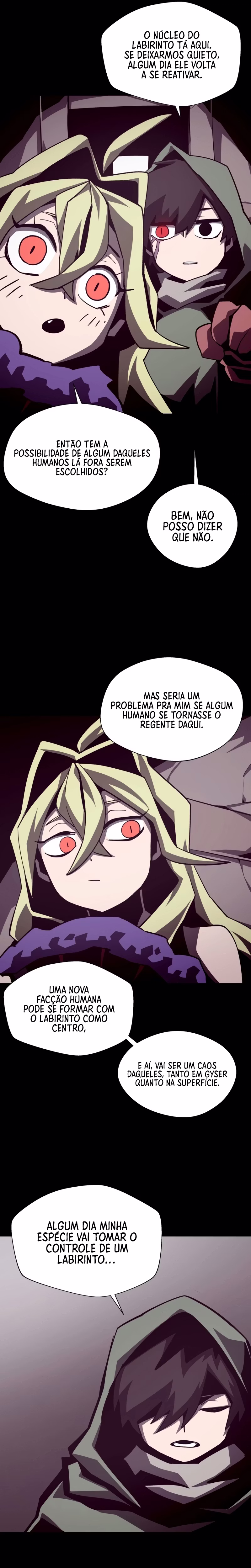 Página 5 do Capítulo 51