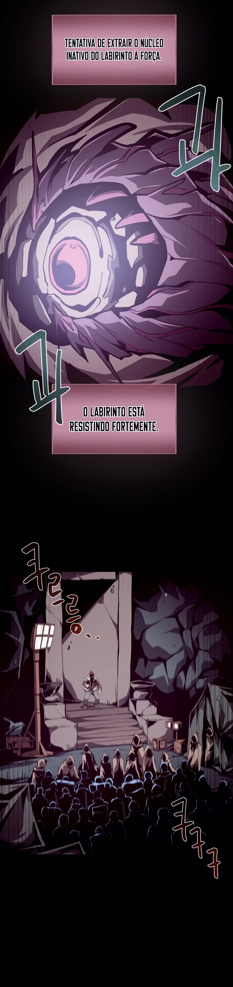 Página 7 do Capítulo 51