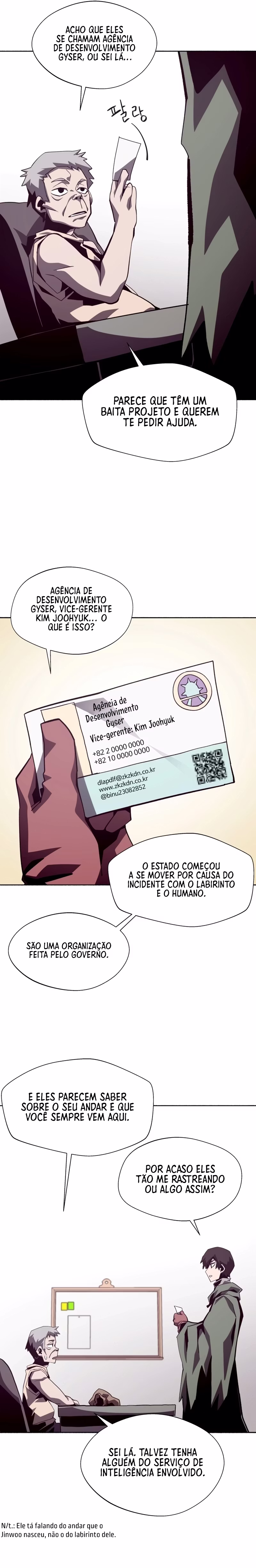 Página 14 do Capítulo 52