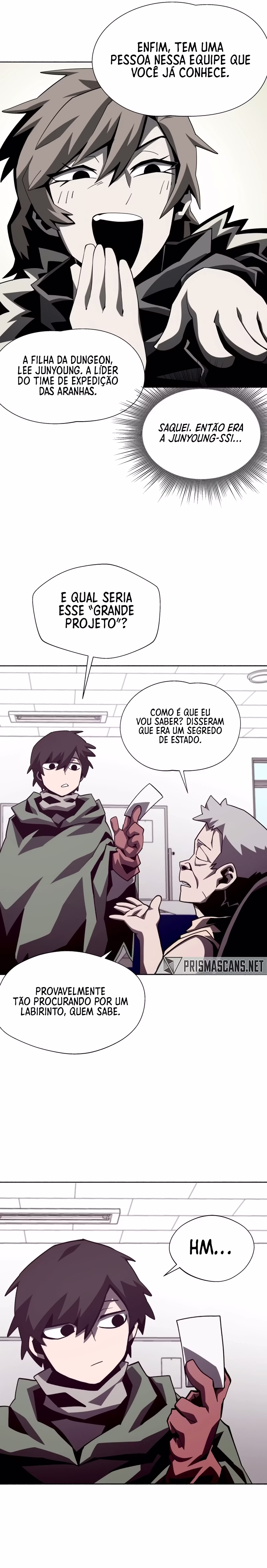Página 15 do Capítulo 52
