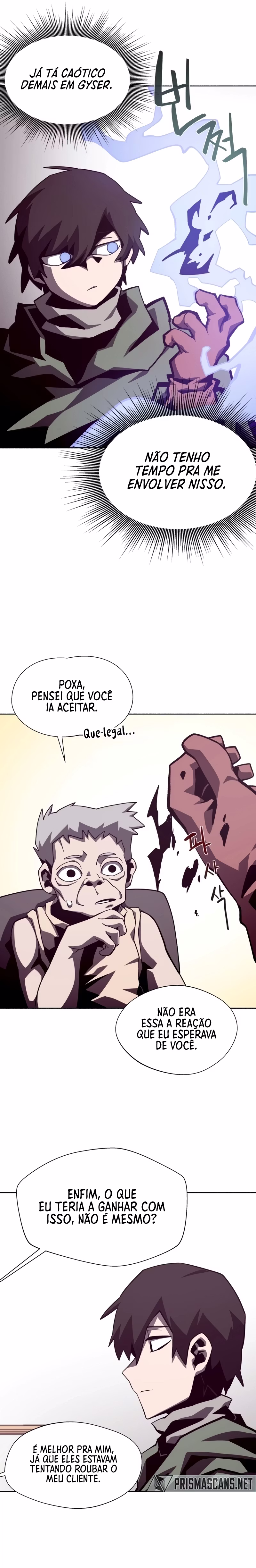 Página 16 do Capítulo 52