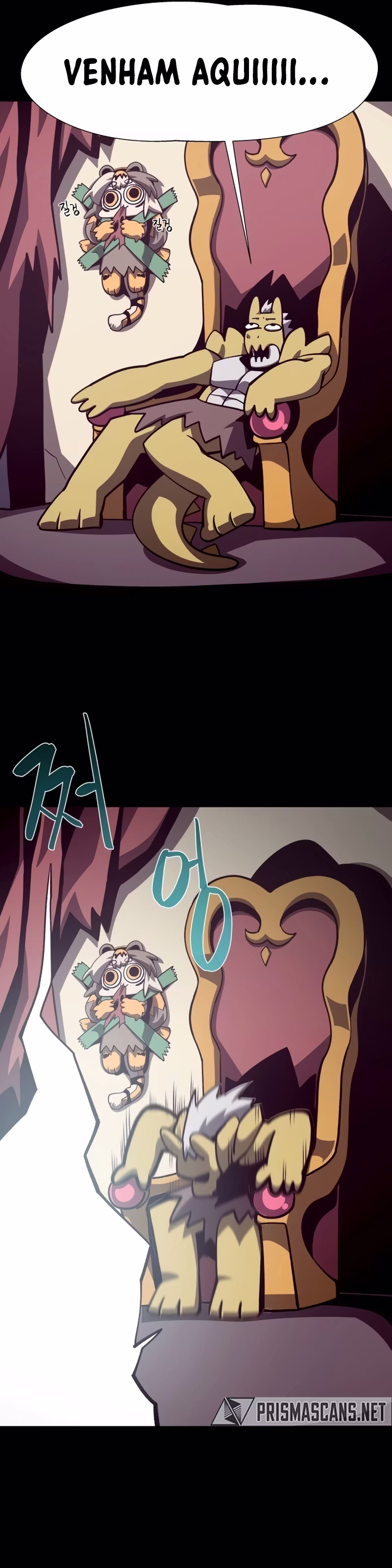 Página 19 do Capítulo 52