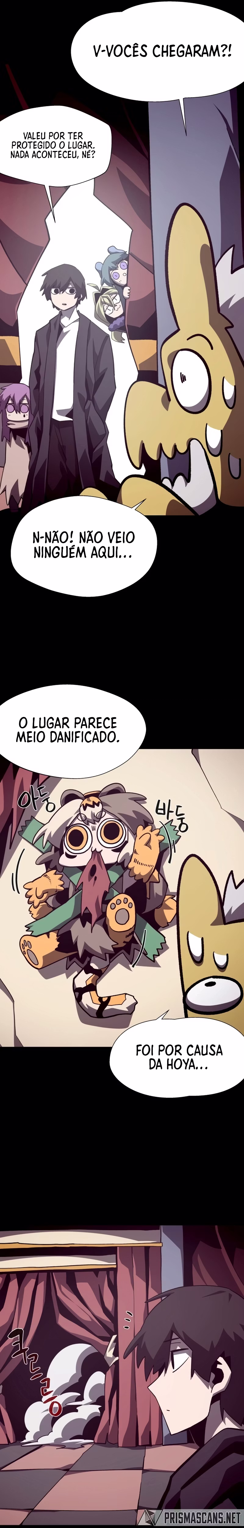 Página 20 do Capítulo 52