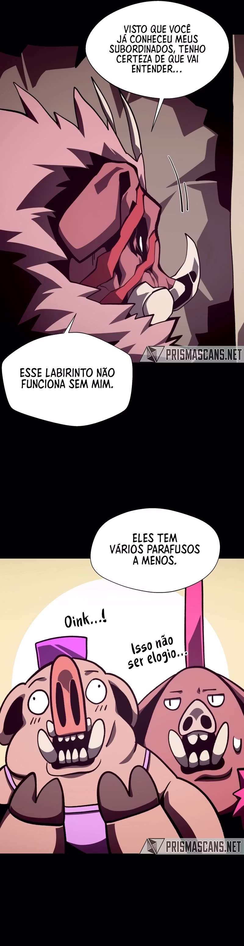 Página 4 do Capítulo 52