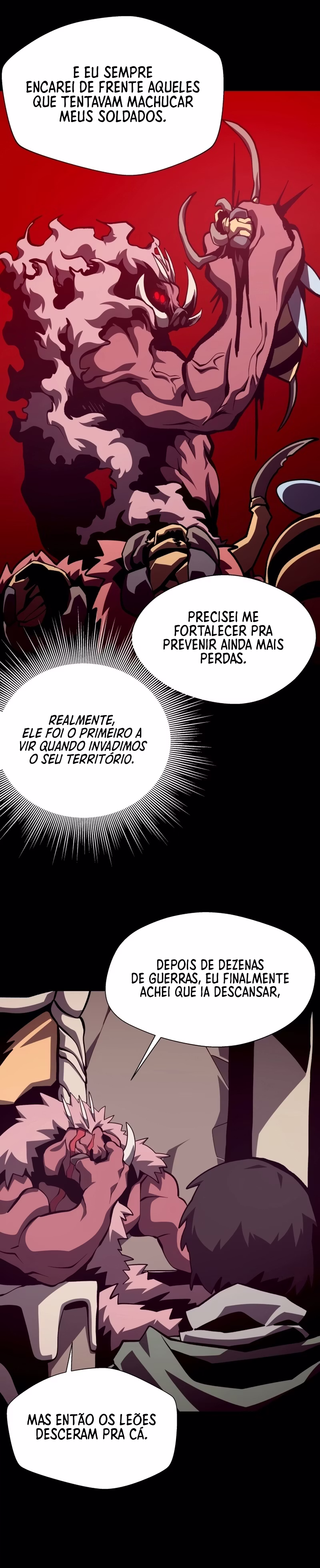 Página 6 do Capítulo 52