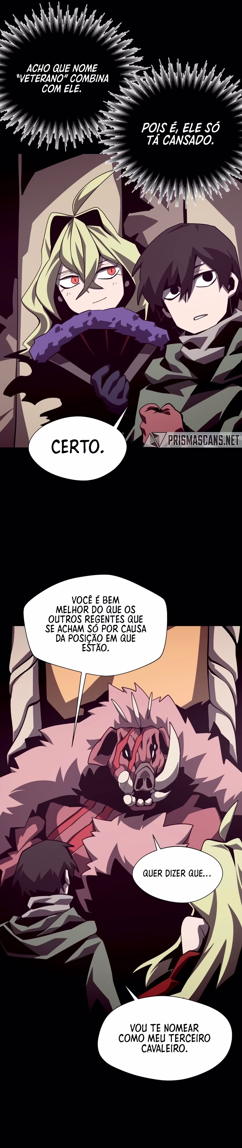 Página 8 do Capítulo 52