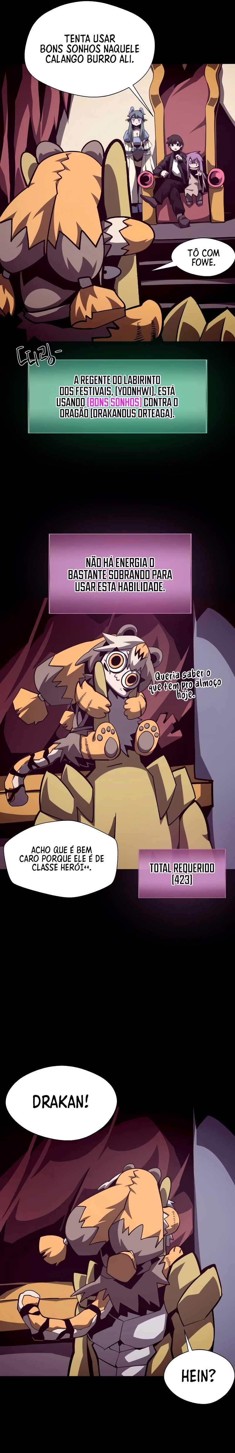 Página 11 do Capítulo 53