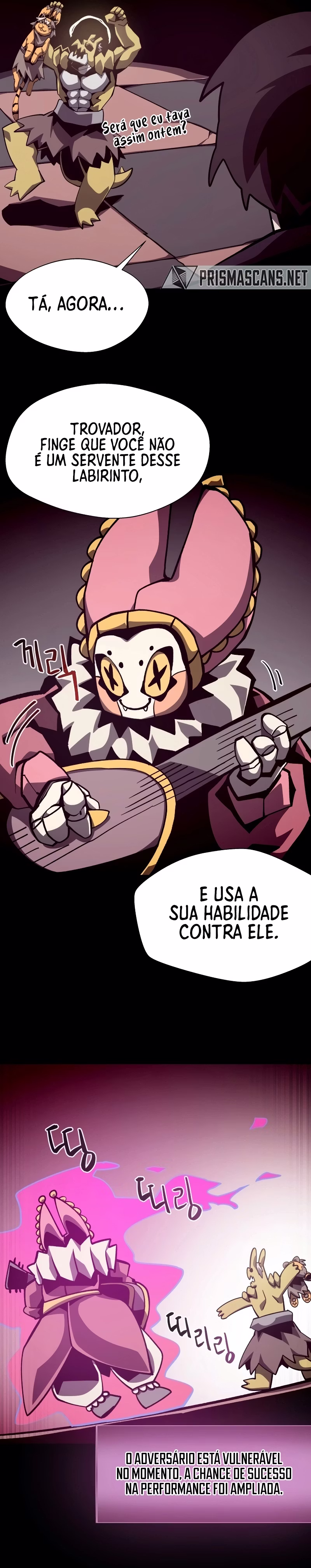 Página 14 do Capítulo 53