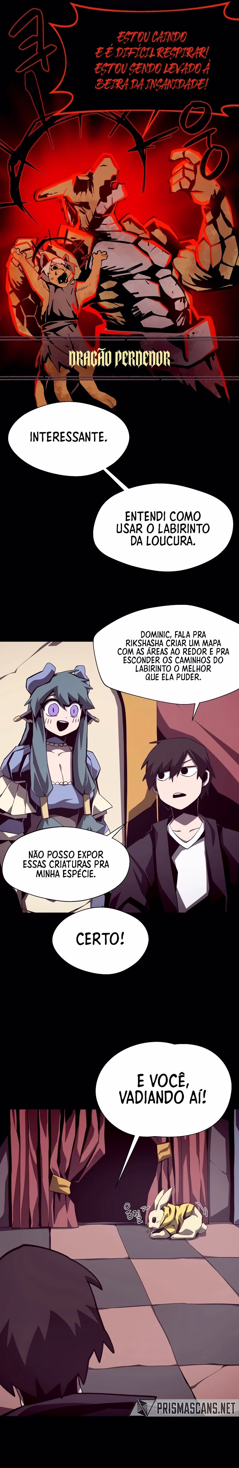 Página 15 do Capítulo 53