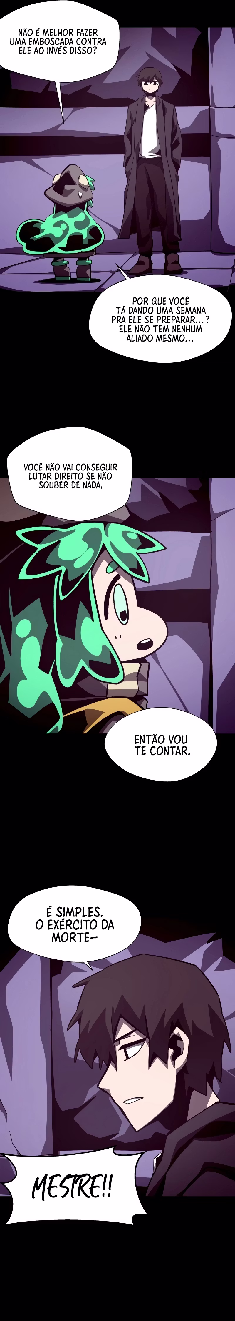 Página 21 do Capítulo 53