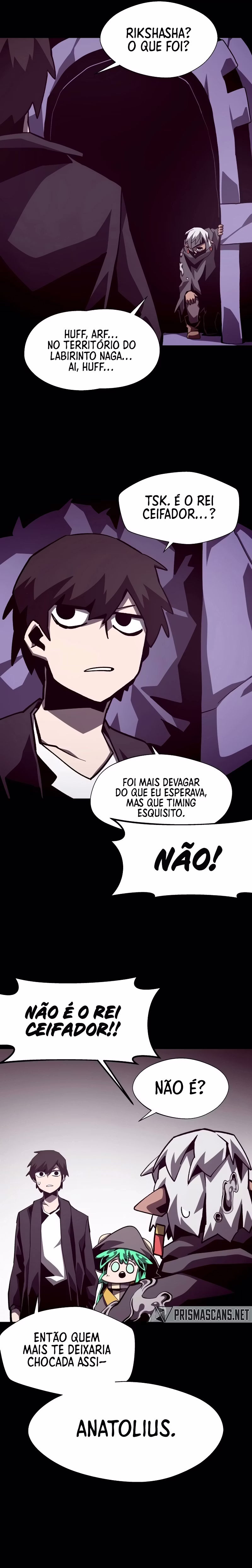 Página 22 do Capítulo 53