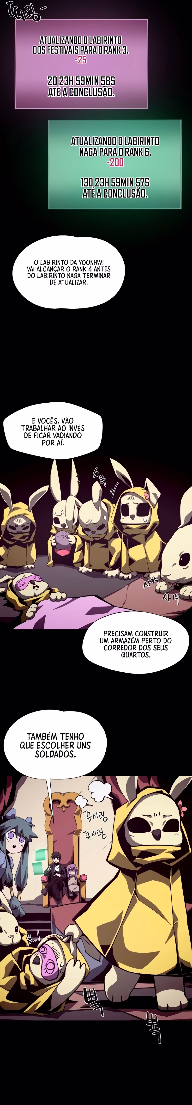 Página 3 do Capítulo 53