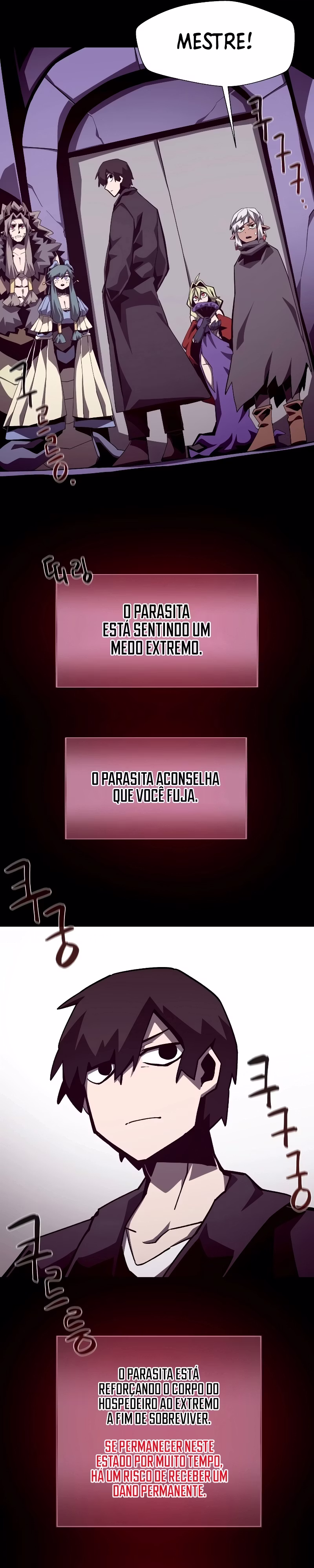Página 11 do Capítulo 54