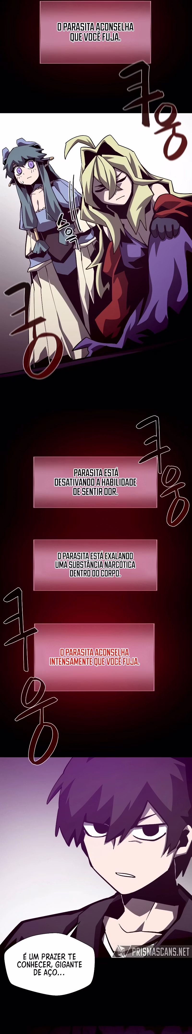 Página 12 do Capítulo 54