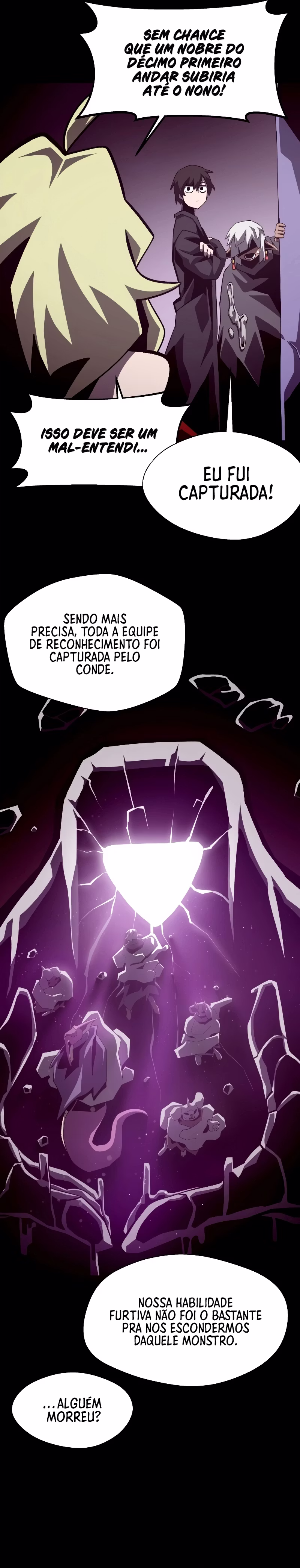 Página 2 do Capítulo 54