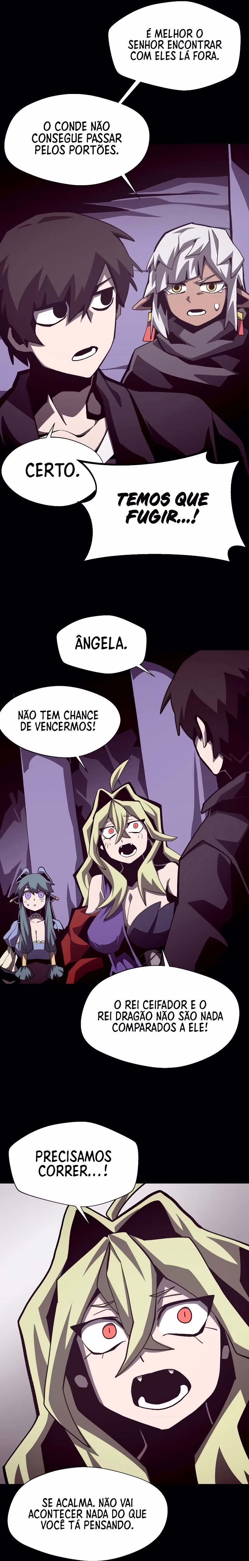 Página 5 do Capítulo 54