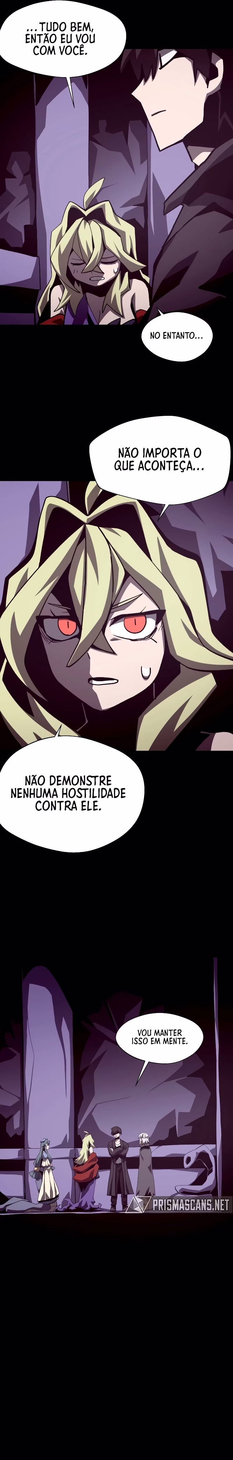 Página 7 do Capítulo 54