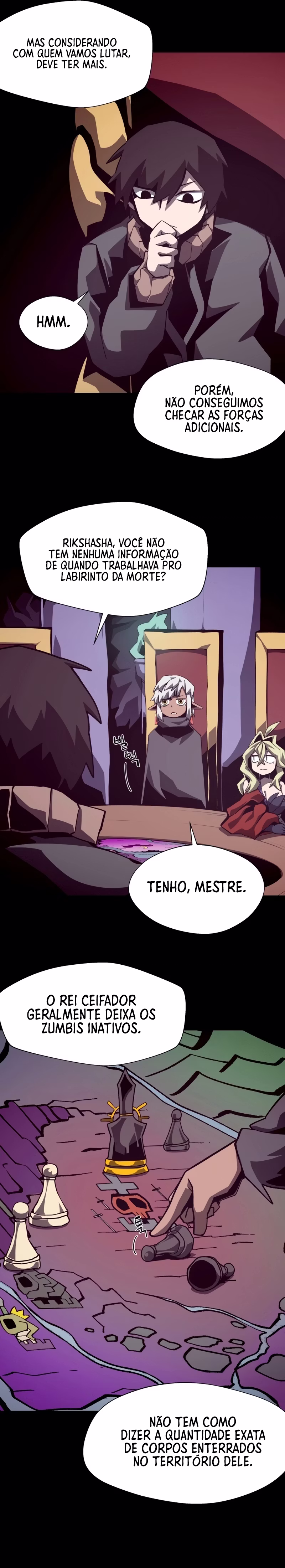 Página 11 do Capítulo 55