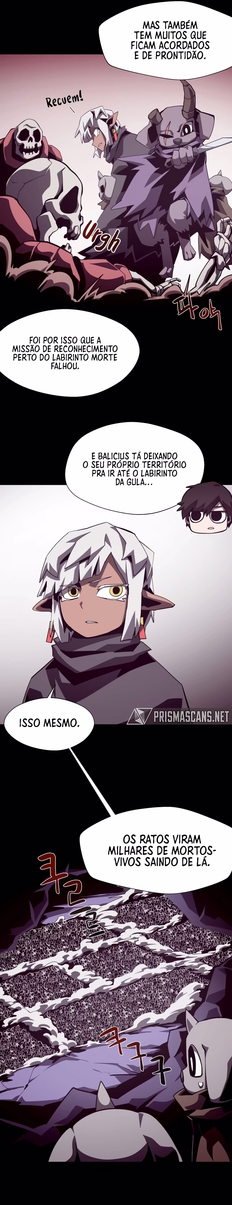 Página 12 do Capítulo 55