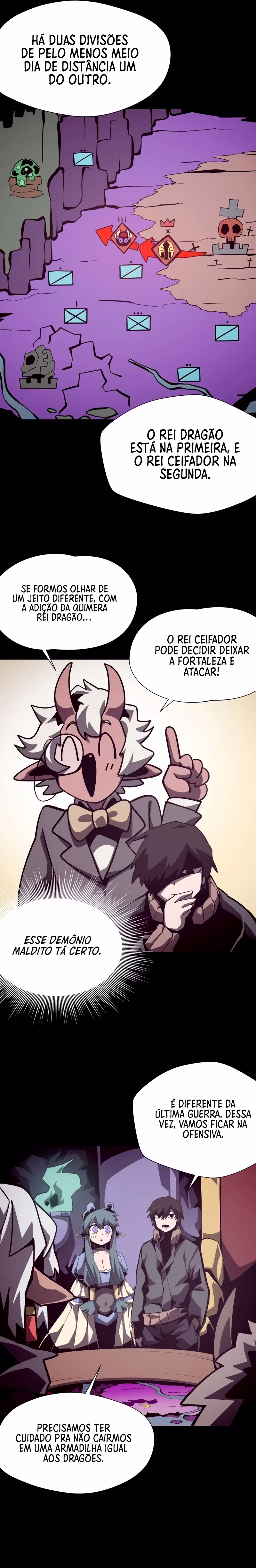 Página 13 do Capítulo 55
