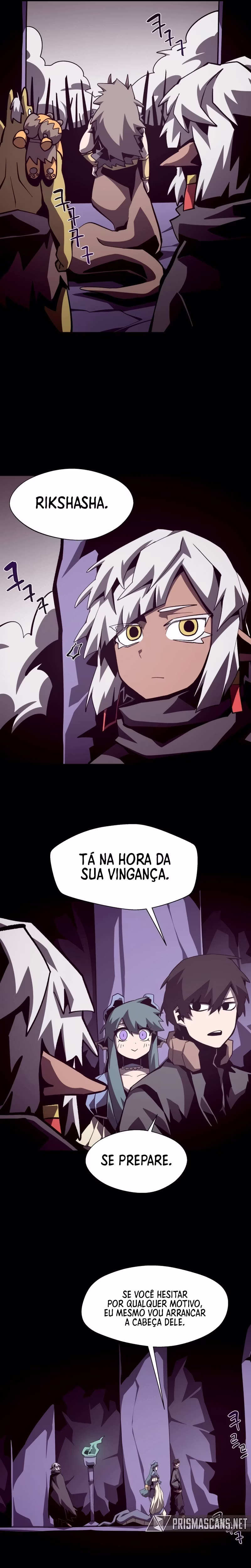 Página 21 do Capítulo 55