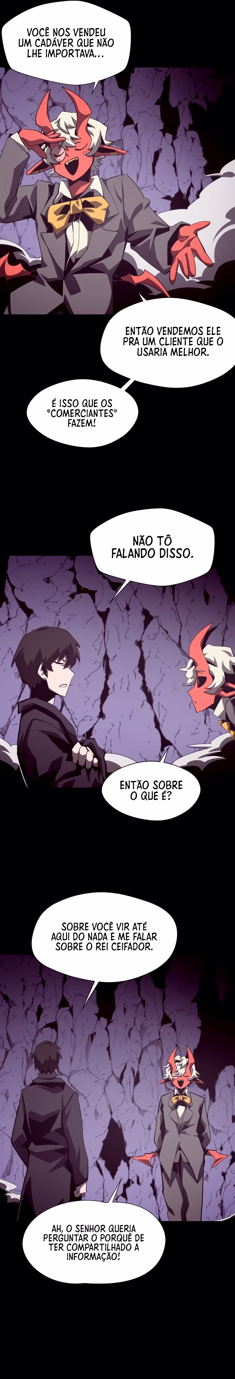 Página 2 do Capítulo 55