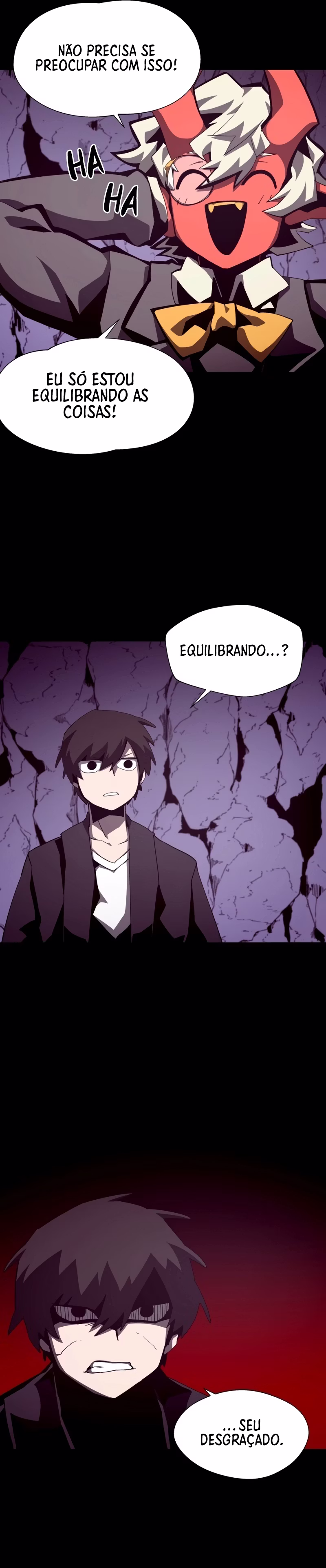 Página 3 do Capítulo 55