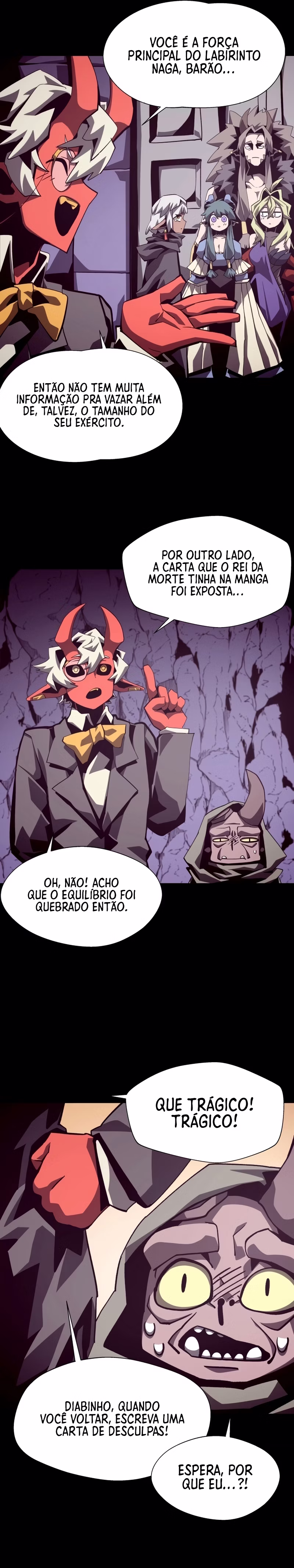 Página 5 do Capítulo 55