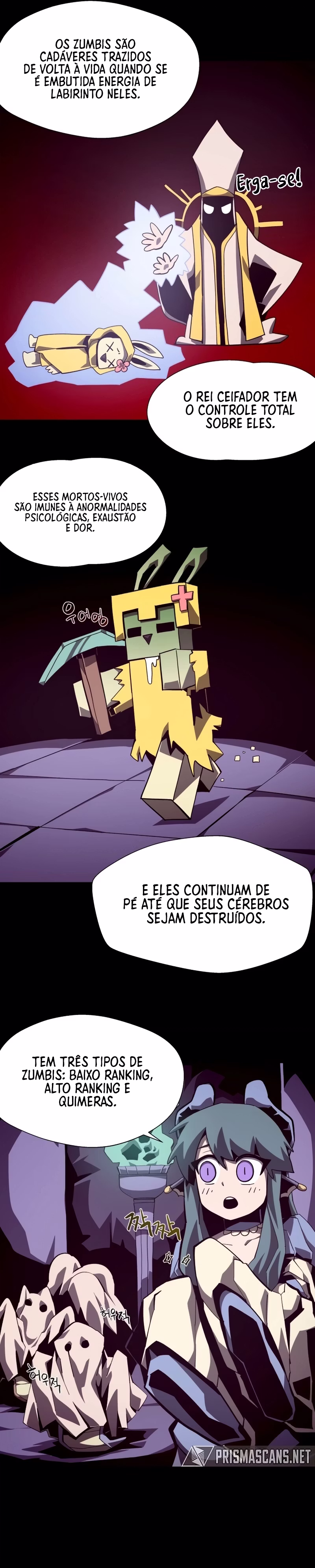 Página 9 do Capítulo 55
