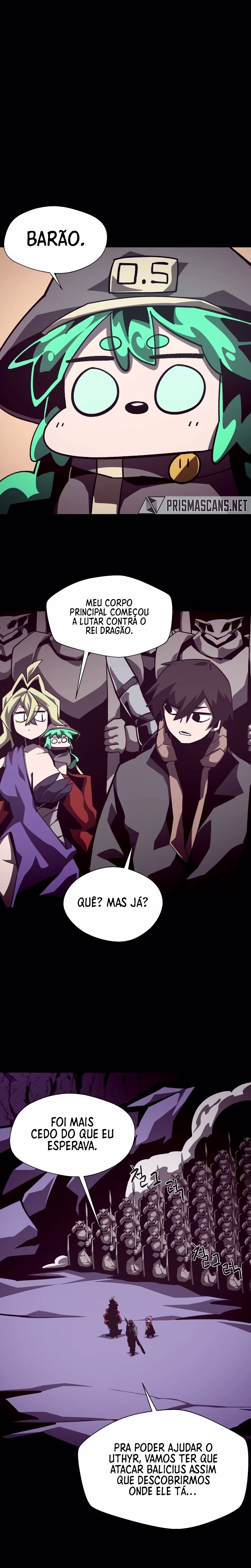Página 12 do Capítulo 56