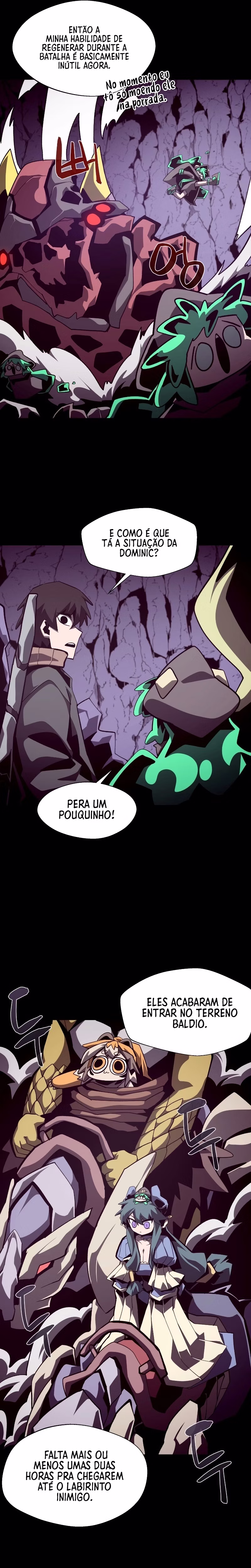 Página 15 do Capítulo 56