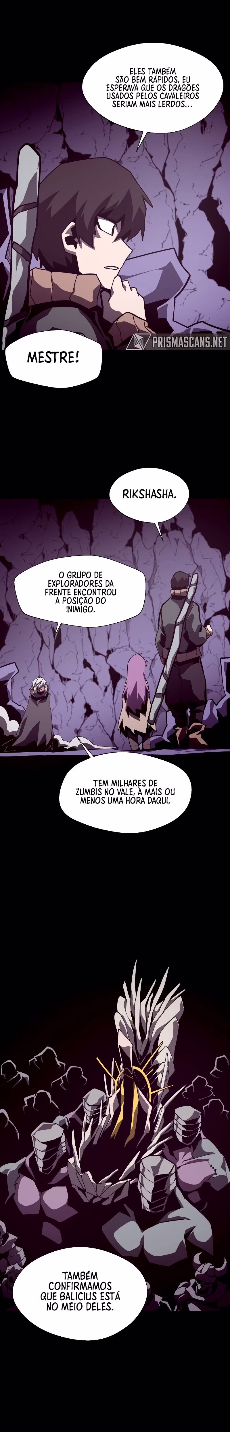 Página 16 do Capítulo 56