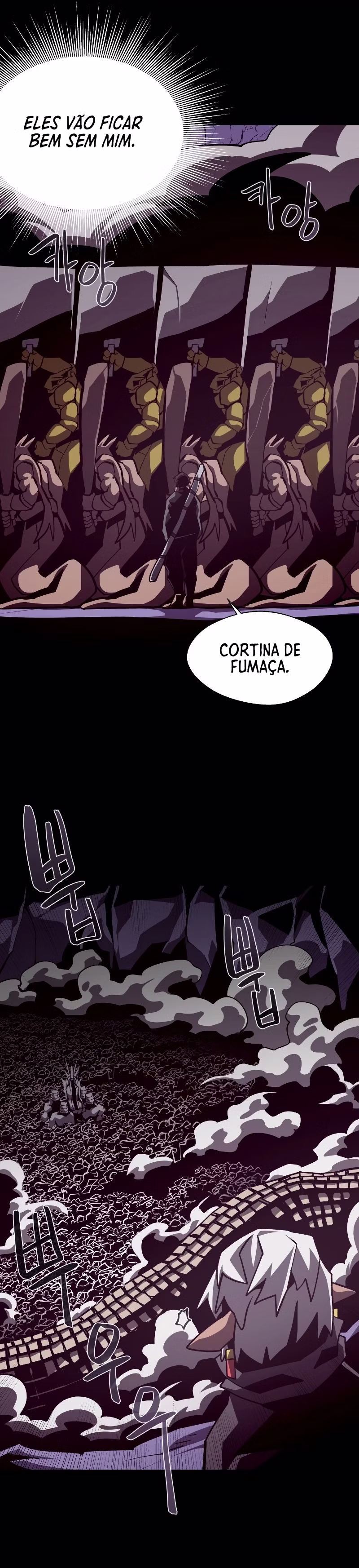 Página 24 do Capítulo 56